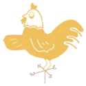 程式風信雞 codingvane